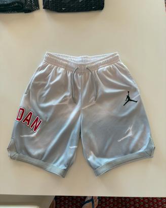 Pantaloncini Nike Jordan junior