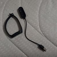 smart mi band 4