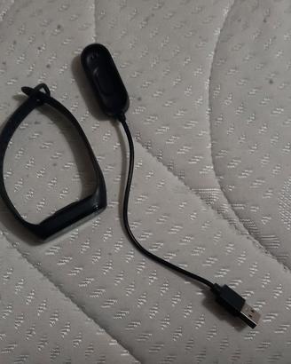 smart mi band 4