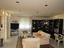 Immagine 28