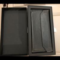 cover Huawei mate xs originale