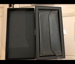 cover Huawei mate xs originale