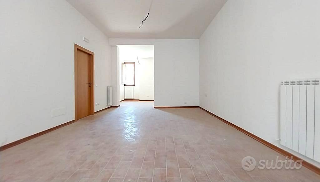 Apartment in Foligno, Sterpete - Vista 3