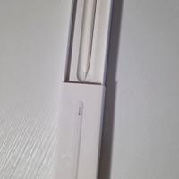 iPad mini 6 con apple pencil 2 e cover originale 