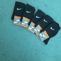 calze nike