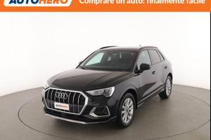 AUDI Q3 HH85204