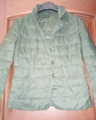 giacca don Sisley 42