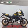 bmw-f-850-gs-40th-years-superprezzo-finanziabile