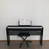 Tastiera yamaha P45