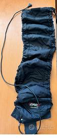 Termocoperte Capit