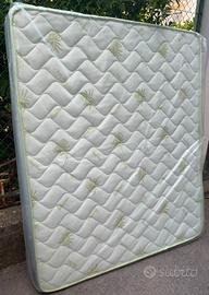 MATERASSO MATRIMONIALE WATERFOAM