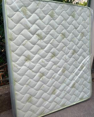 MATERASSO MATRIMONIALE WATERFOAM