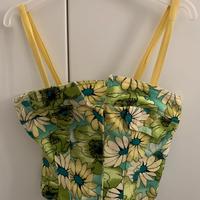 Completo donna Guess