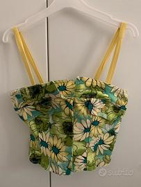 Completo donna Guess