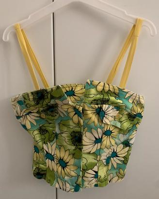 Completo donna Guess