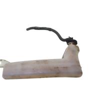 Vaschetta liquido radiatore per Honda Sh 125cc (20
