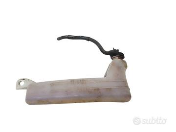 Vaschetta liquido radiatore per Honda Sh 125cc (20
