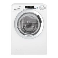 Ricambi lavatrice Candy