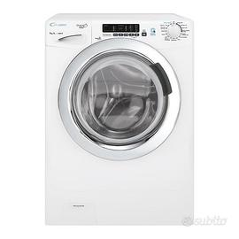 Ricambi lavatrice Candy