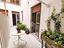 Immagine 20