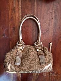 borsa biasia