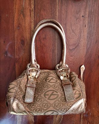 borsa biasia