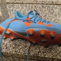 scarpe da calcio