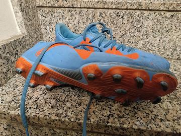 scarpe da calcio