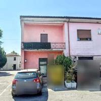 Appartamento a Zevio (VR)