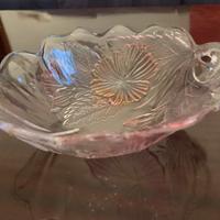 Ste Macedonia con ciotole -Fruit Salad Bowl