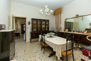 Appartamento - Lentini