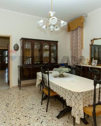 Appartamento - Lentini