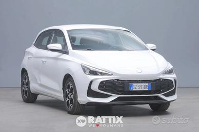MG mg3 MG3 1.5 Comfort