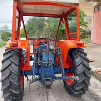 Same corsaro 70