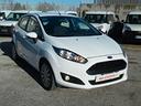 ford-fiesta-1-5-tdci-75cv-5-porte-business