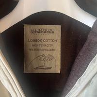 Giaccone originale Napapijri