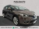 renault-gr-scenic-1-7-blue-dci-120-cv-7posti-busi