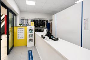 ATTIVITÀ A GIULIANOVA