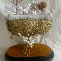Simulacro MARIA BAMBINA