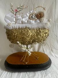 Simulacro MARIA BAMBINA