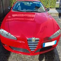 Alfa Romeo 147