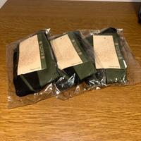 Beretta 3 paia calze tg 41/43