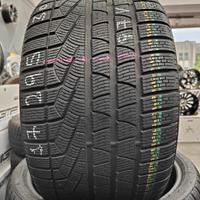 295 30 R 20 245 35 R 20 V Pirelli sottozero II WIN