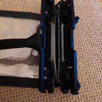 custodia subacquea per cellulare