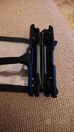 custodia subacquea per cellulare