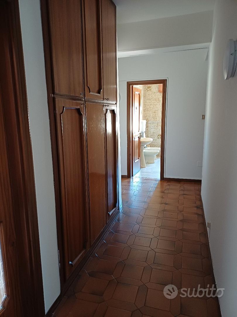 Appartamento – Partinico, Palermo - Vista 3