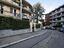 Immagine 16