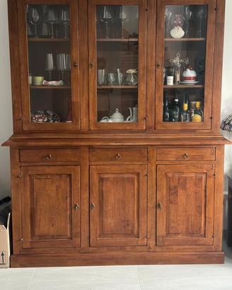 credenza 