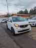 smart-fortwo-70-1-0-twinamic-passion