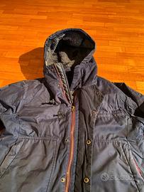 Giubbino Paul Smith